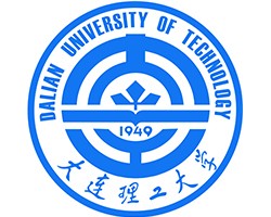 大连理工大学