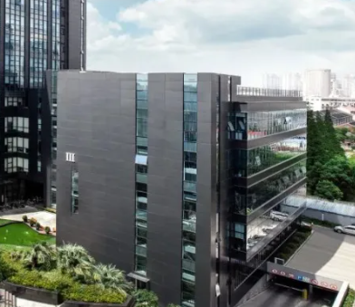 高低温湿热试验箱非标定制要点与无锡汉迪选型建议