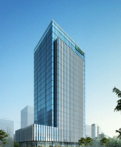 无锡汉迪环境技术非标步入式试验室定制方案与行业应用