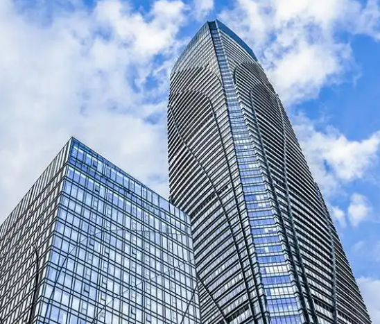 步入式环境试验室非标定制项目实施方案与注意事项