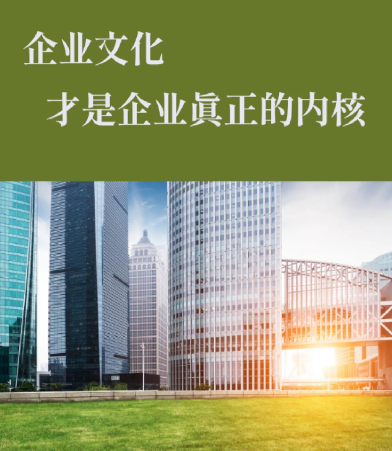 盐雾试验设备与淋雨老化试验机的性能对比及选型指南
