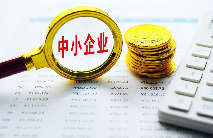 无锡汉迪盐雾试验设备与淋雨老化试验机的选型差异对比