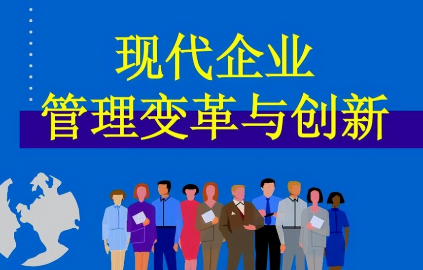 步入式环境试验室非标定制流程与关键技术指标解析